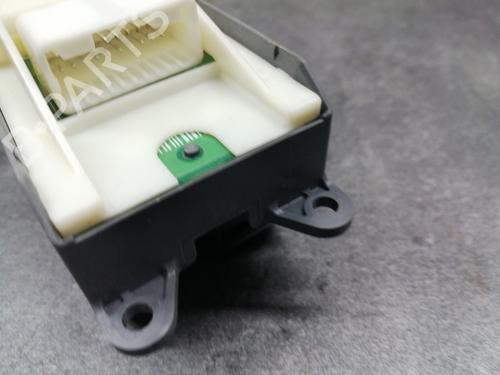 Left front window switch TOYOTA AURIS (_E18_) 1.8 Hybrid (ZWE186_, ZWE186R) | BP25918822I27 - Image 4