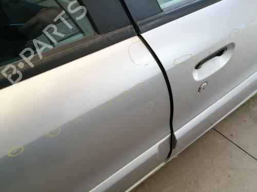 Right rear door CITROËN XSARA Break (N2) 1.6 16V | BP26951510C5 