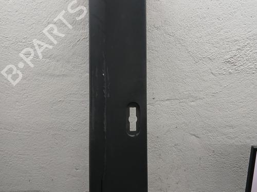 other-mercedes-benz-sprinter-3-t-van-b906-2006-2007-2008-2009-2010-2011-2012-2013-2014-2015-2016-2017-2018-30543654 main image