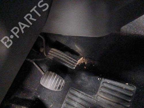 Pedal RENAULT GRAND SCÉNIC II (JM0/1_) 1.5 dCi (JM02, JM13) | BP29956915I4 