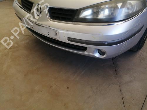 Used Front bumper Front bumper 27721109 27721109
