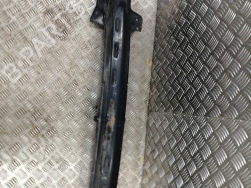 Front bumper reinforcement VW GOLF IV (1J1) 1.9 TDI | BP24314447C109 