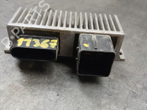 Used Electronic module Electronic module 36836875 36836875