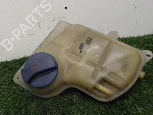 Used Expansion tank VW PASSAT B5 (3B2) 1.9 TDI (115 hp) 20881824