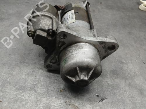 Starter FORD KA (RB_) 1.3 i | BP30962201M8