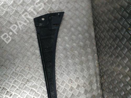 Scuttle panel RENAULT MEGANE IV Hatchback (B9A/M/N_) 1.5 Blue dCi 95 (B9A2, B9A6) | BP25158667C110  - Image 6