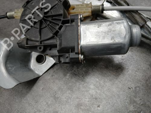 Front left window mechanism RENAULT KANGOO Express (FW0/1_) 1.5 dCi 85 (FW0K, FW0L, FW0B) | BP28335569C22 - Image 5