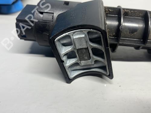 Used Ignition barrel Ignition barrel FIAT PUNTO (188_) 1.9 JTD (86 hp) 30900627 30900627