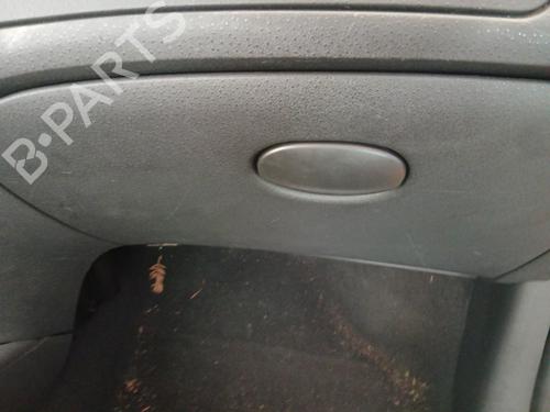Glove box CITROËN C3 I (FC_, FN_) 1.1 i | BP30060060C95 