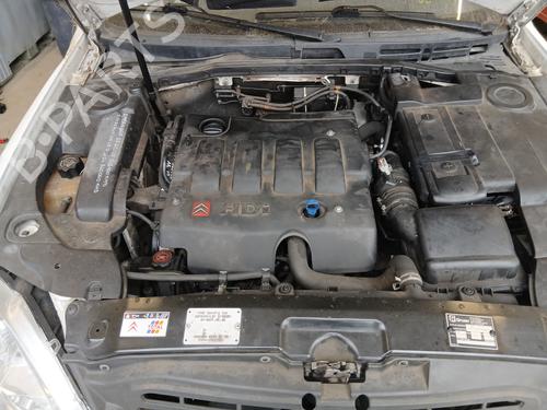 Used Parts CITROËN XSARA Break (N2)  2.0 HDI 90  4454751