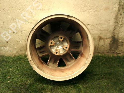 Rim CITROËN C3 I (FC_, FN_) 1.6 16V HDi | BP20883645C45 