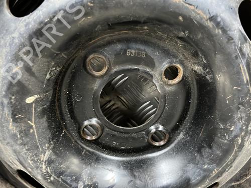 Fælk Fælk RENAULT 19 II (B/C53_) 1.8 (5/353A) (90 hp) 32113644 32113644