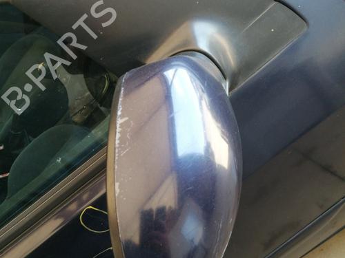 Right mirror FORD FOCUS I (DAW, DBW) 1.8 TDCi | BP26173622C27 