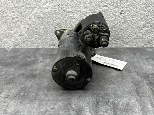 Starter OPEL VECTRA B Hatchback (J96) 1.8 i 16V (F68) | BP20885807M8 