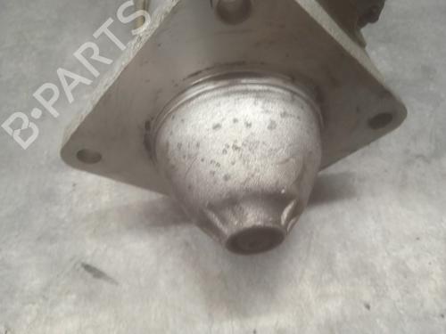 Used Starter Starter FIAT BARCHETTA (183_) 1.8 16V (130 hp) 23568062 23568062