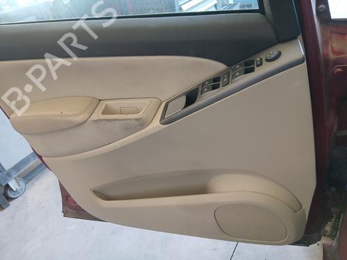 BP29976715C22 main image