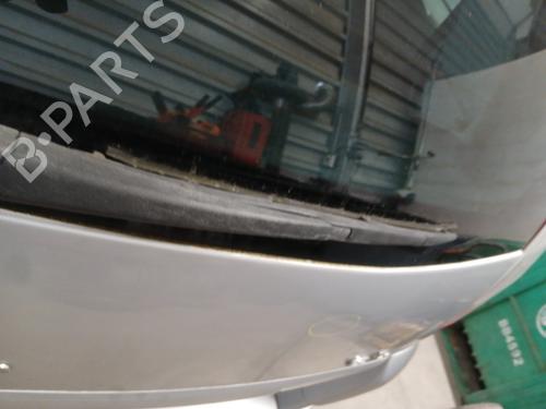 Rear windshield wiper arm CITROËN C4 Grand Picasso I (UA_) 1.6 HDi 110 | BP31587734C144