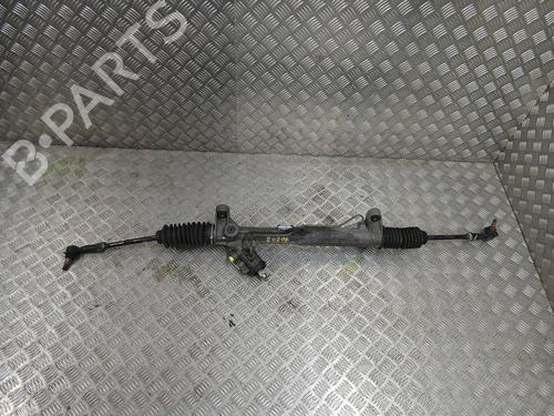 Used Steering rack VW TRANSPORTER T4 Van (70A, 70H, 7DA, 7DH) 2.5 TDI (102 hp) 28277071