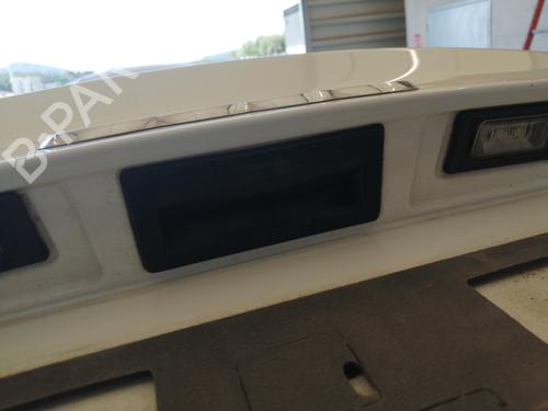 Switch AUDI A4 B8 (8K2) 2.0 TDI | BP27253588I30 - Image 3