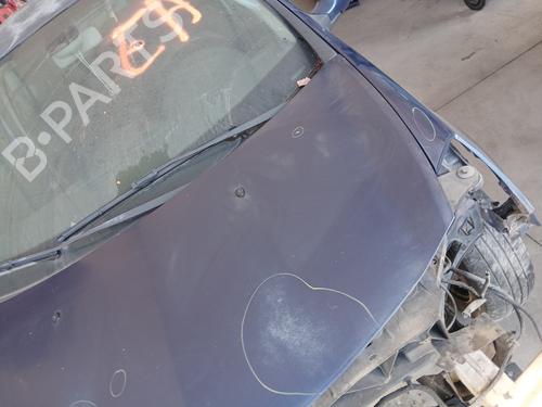 hood-renault-clio-iii-br01-cr01-2005-2006-2007-2008-2009-2010-2011-2012-2013-2014-36009876 main image