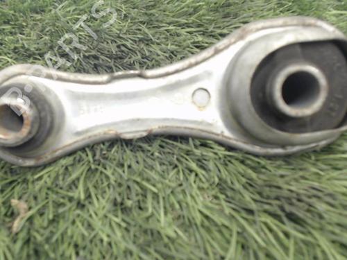 Used Engine mount Engine mount DACIA DOKKER MPV (KE_) 1.6 (102 hp) 20883469 20883469