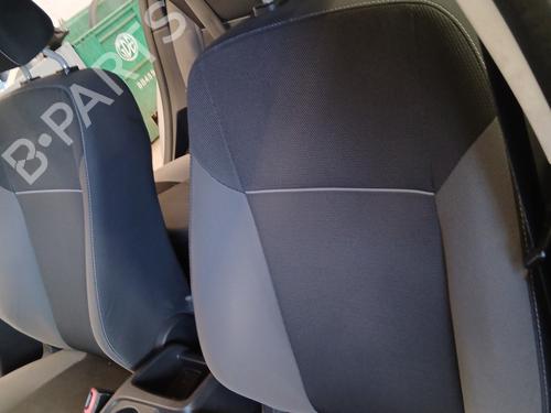 Seats set FORD FOCUS III Turnier 1.0 EcoBoost | BP33181703C78 - Image 11