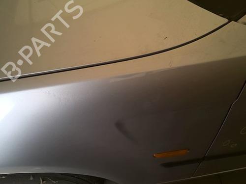 Guarda-lamas esquerdo BMW 3 Compact (E46) 316 ti | BP39459628C41 - Image 7
