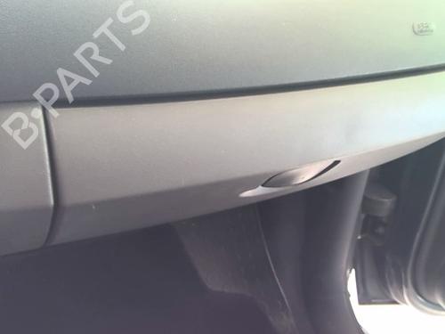 Used Glove box Glove box RENAULT SCÉNIC II (JM0/1_) 1.9 dCi (JM14) (131 hp) 39980067 39980067