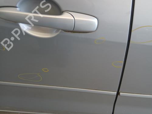 Høyre side skyvedør MAZDA 5 (CR) 2.0 CD (CR19) | BP30461628C75