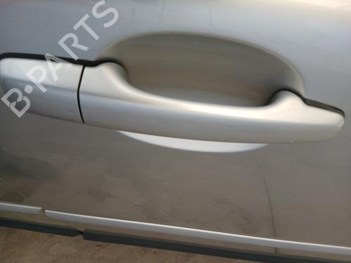front-right-exterior-door-handle-volvo-v50-545-2003-2004-2005-2006-2007-2008-2009-2010-2011-2012-29968729 main image