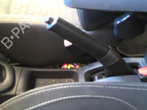 Used Hand brake Hand brake 38681697 38681697