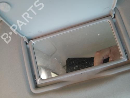 BP30003287I1 main image