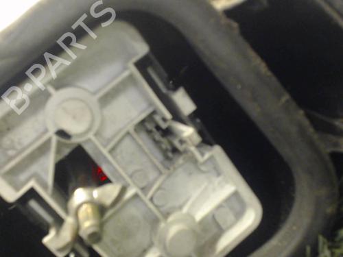 Left taillight CITROËN XANTIA (X1_, X2_) 1.9 Turbo D | BP20880988C34 