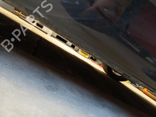 left-sideskirt-bmw-3-coupe-e92-2005-2006-2007-2008-2009-2010-2011-2012-2013-28521855 main image