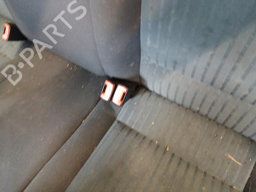 Engache cinturón Engache cinturón SKODA OCTAVIA I (1U2) 1.9 TDI (110 hp) 30301232 30301232