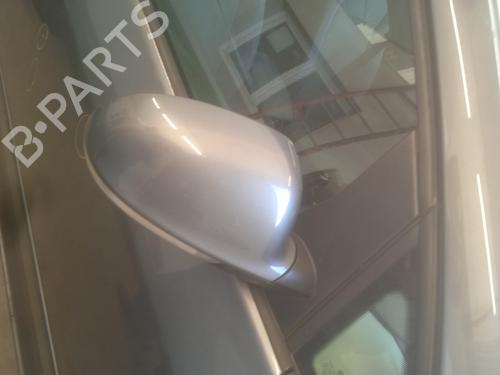 Used Right mirror VW GOLF PLUS V (5M1, 521) 1.9 TDI (105 hp) 22719028
