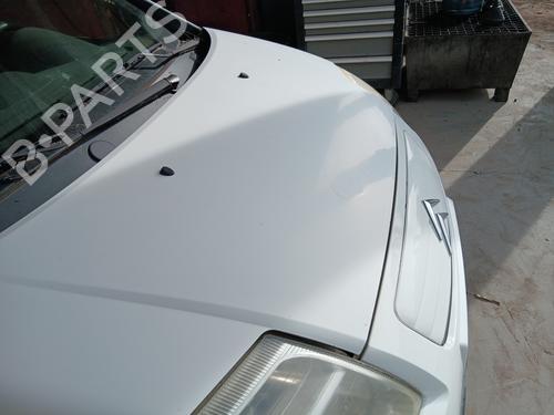 hood-citroen-c2-jm_-2003-2004-2005-2006-2007-2008-2009-2010-2011-2012-2013-2014-2015-2016-2017-29352404 main image