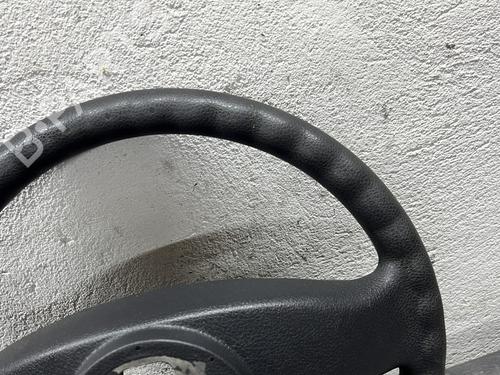 Used Steering wheel Steering wheel 26951560 26951560