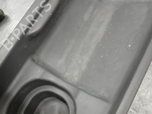 Modulo elettronico FORD TRANSIT Platform/Chassis (FM_ _, FN_ _) 2.0 TDCi (F_E_, F_F_) | BP30490696M83