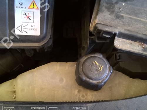 Used Gearbox Gearbox 38911529 38911529