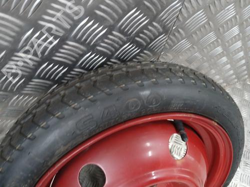 Jack Kit HYUNDAI i20 I (PB, PBT) 1.4 CRDi | BP29844962C119 