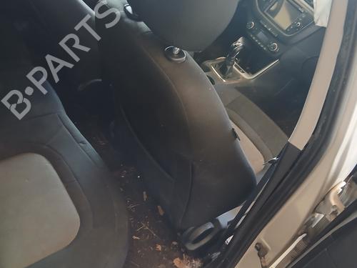 Right front seat KIA CEE'D SW (ED) | BP36010275C16 - Image 4