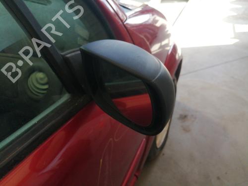 Right mirror CITROËN C3 I (FC_, FN_) 1.6 16V | BP27873900C27 