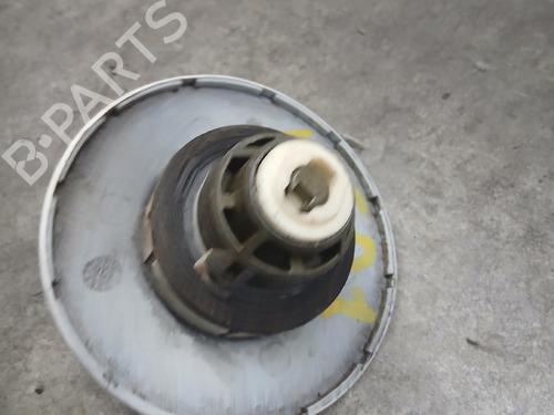 Used Fuel cap Fuel cap 36951718 36951718