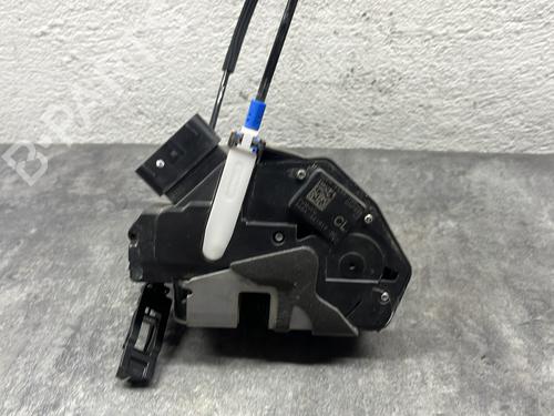 front-right-lock-ford-fiesta-vi-cb1-ccn-2008-27896868 main image