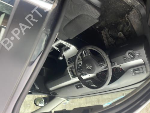 Left tailgate light VW PASSAT B6 Variant (3C5) 2.0 TDI | BP20881142C79  - Image 8