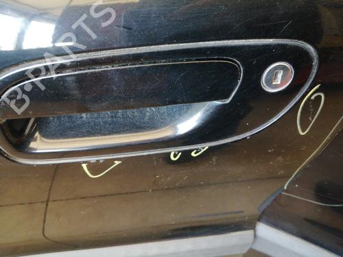 front-left-exterior-door-handle-volvo-v70-ii-285-1999-2000-2001-2002-2003-2004-2005-2006-2007-2008-26237287 main image