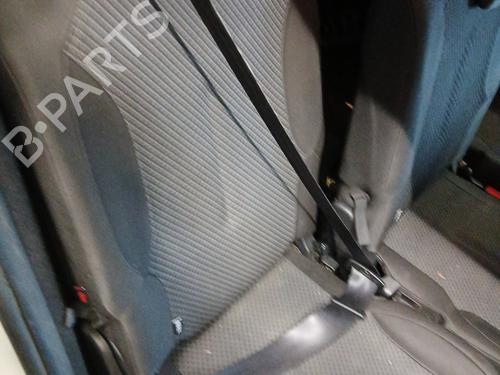 BP31584205C90 main image