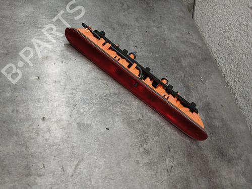 Bremselys PEUGEOT 206 Hatchback (2A/C) 1.4 i | BP28303214L11 