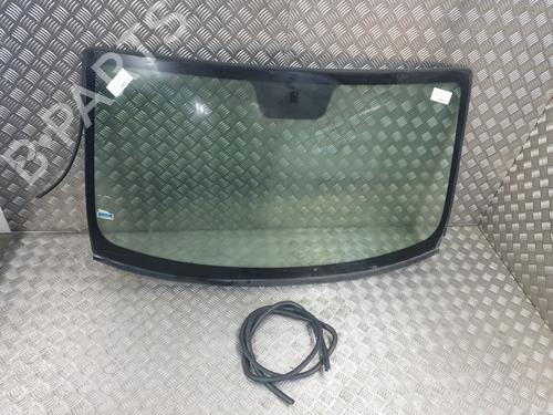 Used Windscreen RENAULT KANGOO (KC0/1_) 1.5 dCi (KC08, KC09) (82 hp) 29482193